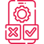 Testing & QA - Varanasi Technologies
