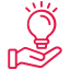 Scalable Business Solution - Varanasi Technologies