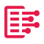 App Store Deployment - varanasi Technologies