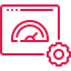 Fast Loading Websitesm - varanasi technologies