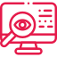 Security Monitoring & Updates - Varanasi Technologies