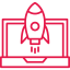 Deployment of Web Development in Varanasi, India - Varanasi Technologies