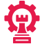 Strategy Planning - Varanasi Technologies