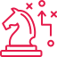 Advanced SEO Strategy - varanasi Technologies