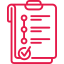 SEO Planning - varanasi technologies