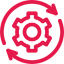 Typography & Readability Service in Varanasi - Varanasi Technologies