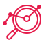 Targeted Traffic in Varanasi - Varanasi Technologies