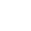 Planning - varanasitechnologies