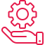 Ongoing Support & Maintenance - varanasi technologies