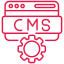 CMS Development Service in Varanasi - Varanasi Technologies
