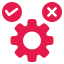 Testing & QA - Varanasi Technologies