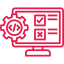 Testing of Web Development in Varanasi, India - Varanasi Technologies