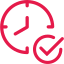 On-time Project Delivery - varanasi Technologies