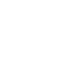 Dedicated Manager - Varanasi Technologies