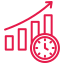 Faster Time to Market - Varanasi Technologies