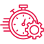 Fast Execution & Optimization For Digital Marketing