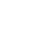 Transparent Reporting - Varanasi Technologies
