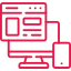 Mobile Responsive Optimization Service in Varanasi - Varanasi Technologies