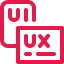 UI/UX Design
 for Web Development in Varanasi, India - Varanasi Technologies