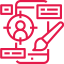 User-Centric UI/UX Design - varanasi Technologies