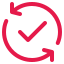 Frequent Updates With Plugins - varanasi Technologies