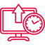 Uptime Monitoring & Maintenance - Varanasi Technologies