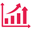 Continuous SEO Improvements- varanasi Technologies