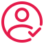 Profile Verification - Varanasi Technologies
