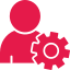 Profile Setup & Optimization - Varanasi Technologies
