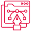 UI/UX Design