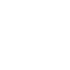 Shopify UI/UX & Conversion Design Service in Varanasi - Varanasi Technologies