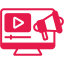 Content & Visual Refresh Service in Varanasi - Varanasi Technologies