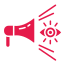 Instant Market Visibility - Varanasi Technologies