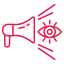 Organic Brand Promotion - varanasi technologies