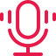 Voice Search & Mobile Optimization - Varanasi Technologies