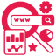 SEO-Friendly Structure Service in Varanasi - Varanasi Technologies