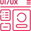User-Centric UI/UX