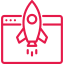 Website Speed Optimization Service in Varanasi - Varanasi Technologies