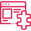 Powerful Plugin Ecosystem in Varanasi - Varanasi Technologies
