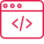Development - Varanasi Technologies