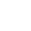 Development - varanasitechnologies