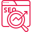 Local SEO Optimization- Varanasi Technologies