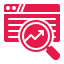 On-Page & Off-Page SEO in Varanasi, India - Varanasi Technologies