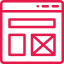 UI/UX Design
 for Web Development in Varanasi, India - Varanasi Technologies