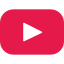 YouTube Ads Service in Varanasi - Varanasi Technologies