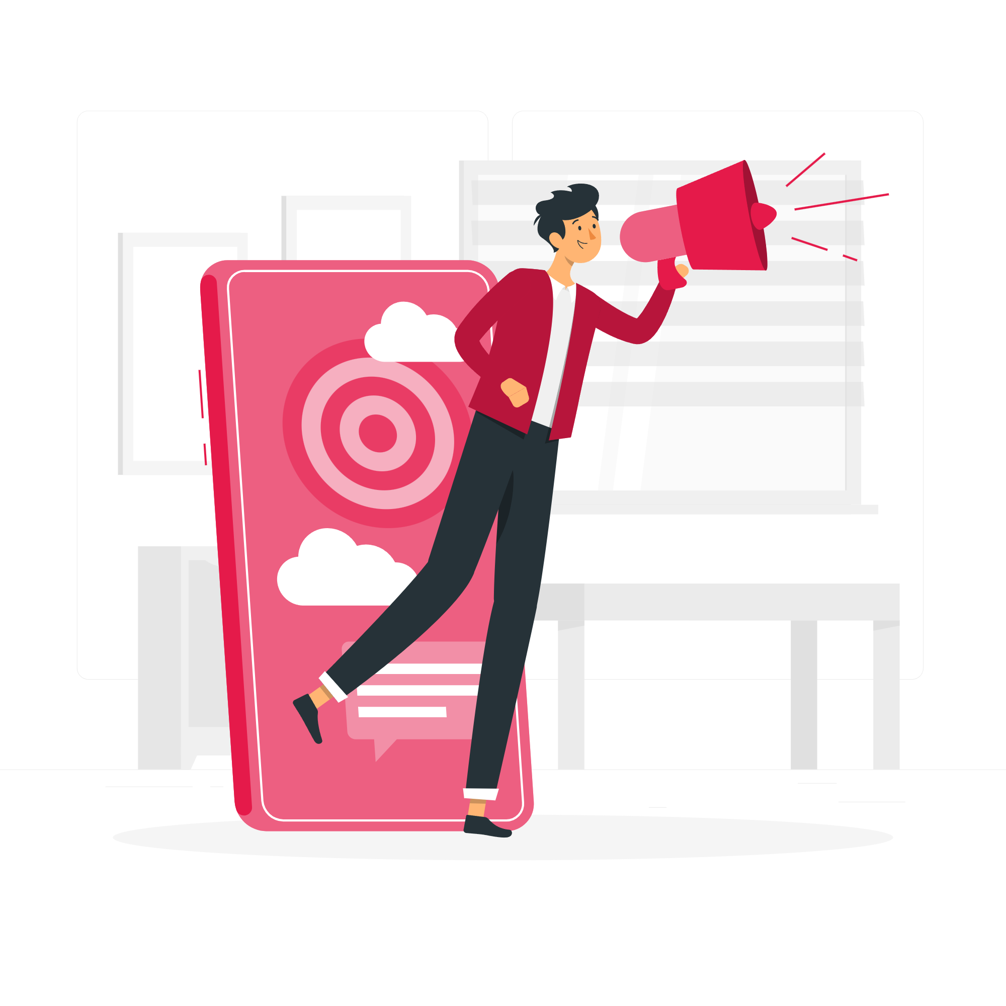 Remarketing That Recaptures Lost Opportunities - Varanasi Technologies