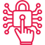 Enhanced Security Control - varanasi technologies