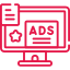 Display Ads Service in Varanasi - Varanasi Technologies