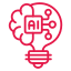 AI-Driven Innovation - varanasi Technologies