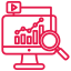 Performance Max Service in Varanasi - Varanasi Technologies